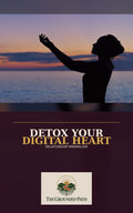 Detox Your Digital Heart: Relationship Minimalism